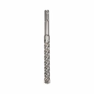 Бур DEWALT XLR DT8921, SDS+, 7 x 210 x 150 мм, арт. DT8921-QZ