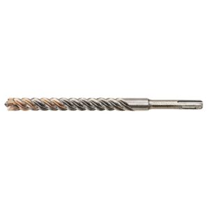 Бур DEWALT XLR DT8934, SDS-Plus, 12 x 200 x 150 мм, арт. DT8934-QZ