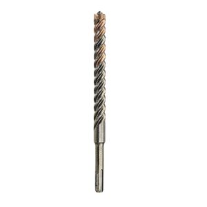 Бур DEWALT XLR DT8938, SDS-Plus, 14 x 160 x 100 мм, арт. DT8938-QZ