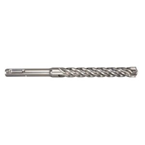 Бур DEWALT XLR DT8961, SDS+, 6.5 x 260 x 200 мм, 10 шт., арт. DT8961-QZ