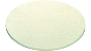 Фетр жесткий Festool PF-STF-D180x20-H/5. 5 шт, арт. 488355