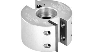 Фреза фальцевая со сменн. ножами Festool Basis FK D50x30, арт. 489284