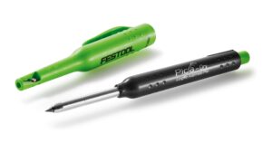Графический маркер Festool MAR-S PICA, арт. 204147