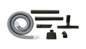 Комплект для уборки крупного мусора Festool RS-GS D 50, арт. 577260