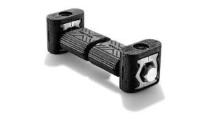 Комплект соединителей Festool FV/16-Set, арт. 203421
