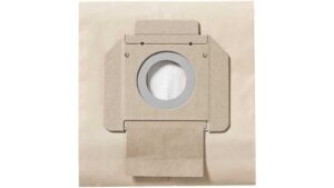 Мешок-пылесборник Festool (фестул) FIS-SRM 45-LHS 225/5, 5 шт, арт. 495014