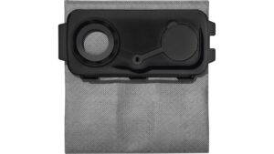 Мешок-пылесборник Festool Longlife LL-FIS-CT MINI/MIDI-2/CT15, арт. 204309