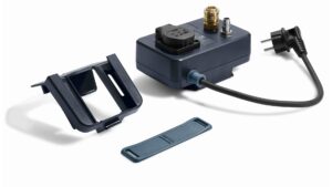 Модуль пневматический Festool DL I-CT 26-48, арт. 578090