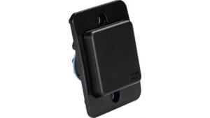 Модуль розетки Festool SD E/A CT26/36, арт. 496405
