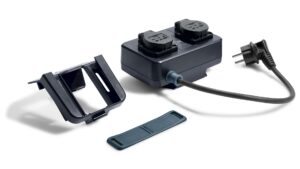 Модуль штепсельных розеток Festool SD I-CT26-48, арт. 578078