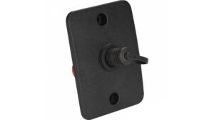 Модуль управления Festool EAA CT 26/36, арт. 496143
