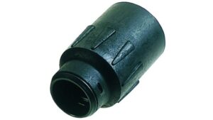 Муфта-компенсатор вращения Festool D 27 DAG-AS, арт. 452892