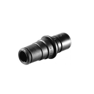 Муфта присоединительн. Festool DC-D 36/27 AS, арт. 768135