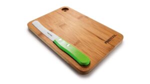 Набор для завтрака Festool, арт. 203992