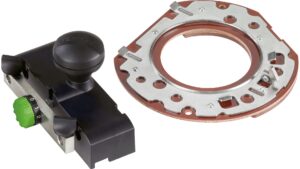 Направляющий упор Festool FS-OF 2200, арт. 494681