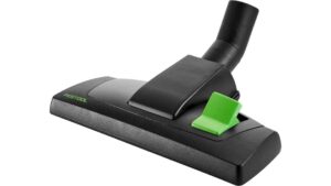 Насадка для ковров Festool D 36 TD II, арт. 203797
