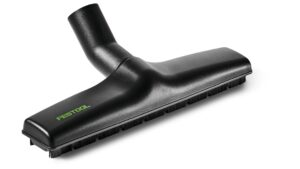 Насадка для уборки пола Festool D 36 BD 300, арт. 577261