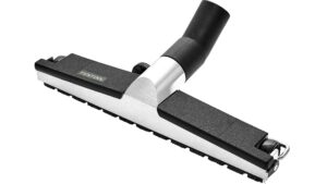 Насадка для уборки пола Festool D 36 BD370, арт. 452908