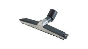 Насадка для уборки пола Festool D 50 BD 450, арт. 452910