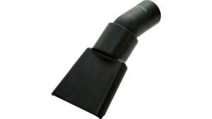 Насадка плоская Festool D 36 FDG, арт. 440408