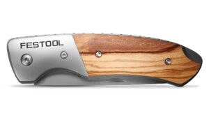 Нож Festool, арт. 203994