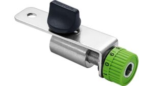 Ограничитель Festool AR-LR32, арт. 488754