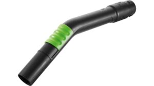 Патрубок Festool D 36 HR-K AS, арт. 203129
