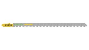 Пильное полотно Festool для лобзика S 145/2,8/5, арт. 204264