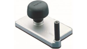 Плита опорная Festool UP-OF, арт. 486058