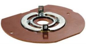 Подошва опорная Festool LA-OF 1400, арт. 492574