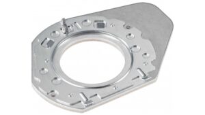 Подошва с широкой опорой Festool AFB-OF 2200, арт. 497568