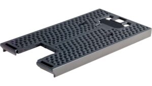 Подошва специальная пупырчатая Festool LAS-Soft-PS, арт. 497298