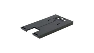 Подошва стандартная Festool LAS PS 400, арт. 497297