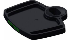 Полка Festool WCR 1000 PT, арт. 497472