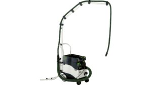 Поворотная консоль Festool CT-ASA, арт. 492452