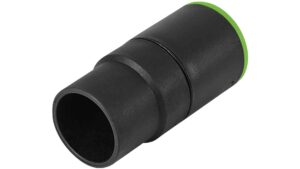 Присоединительная муфта Festool D 36/32 DM-AS, арт. 500671