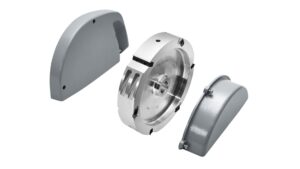Приспособ. для строгания Festool NS-HK 250x50, арт. 769539