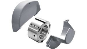 Приспособ. для строгания Festool RS-HK 160x80, арт. 769540