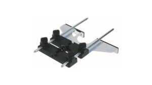 Приспособление точной регулировки Festool FE-OF1000/KF, арт. 483358