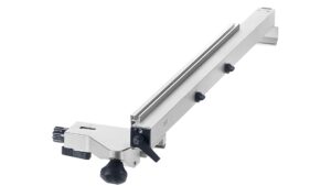 Продольный упор Festool CS 70 LA, арт. 488062