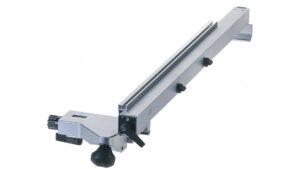 Продольный упор Festool LA, арт. 574796