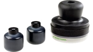 Пудра проявочная Festool HB-Set, арт. 495939