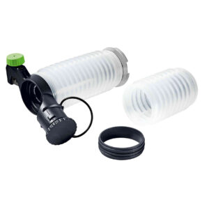 Пылеудаляющее устройство Festool (фестул) AV-BHC/KHC, арт. 577524