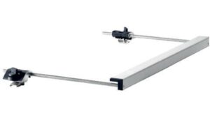 Рамка опорная Festool CS 50 AF, арт. 492242