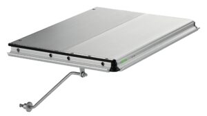Расширитель стола Festool CS 50 VB, арт. 492090