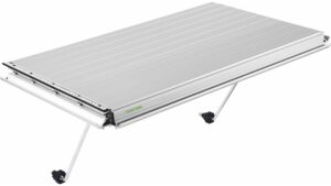Расширитель стола Festool VB TKS 80, арт. 575840