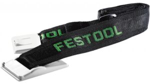 Ремень для переноски Festool SYS-TG, арт. 500532