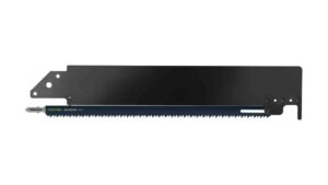 Режущая гарнитура Festool SG-240/G-ISC, арт. 575409