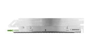 Режущая гарнитура Festool SG-240/W-ISC, арт. 575411
