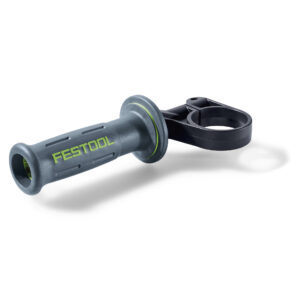 Рукоятка дополнительная Festool (фестул) AH-50/181 KHC, арт. 577525